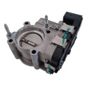 Tbi Corpo Borboleta Jeep Renegade 2023 1.3 T270