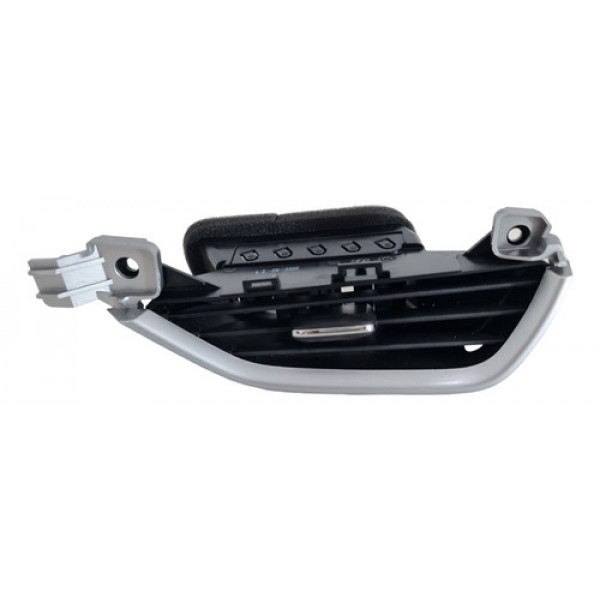 Difusor Ar Direito Gm Onix Turbo Premier 2023 Original