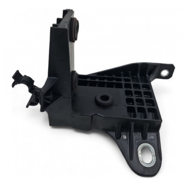 Suporte Modulo Abs Jeep Compass 1.3 T270 2022 