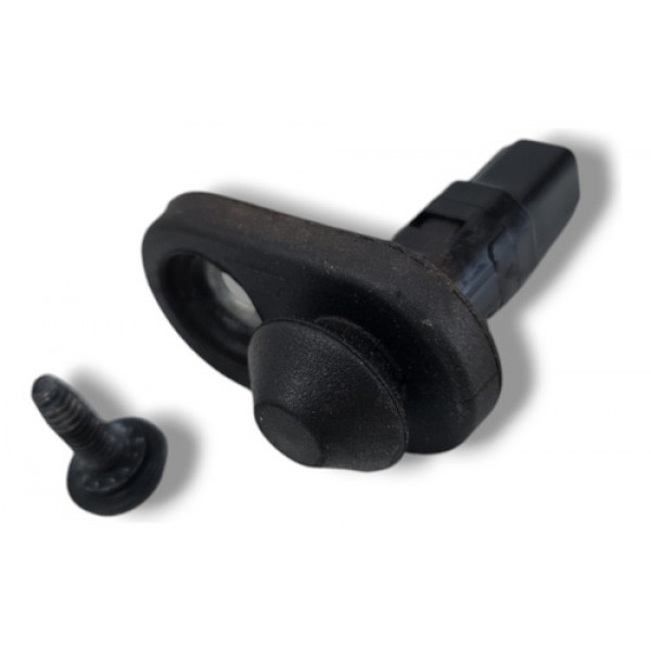 Interruptor Porta Yaris Sedan Xls 1.5 2022 Unidade