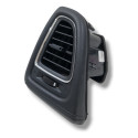 Difusor Ar Esquerdo Honda Hrv Exl 1.8 Aut 2021 Original 