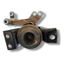 Coxim Direito Motor Nissan Sentra 2014 2.0 Automatico