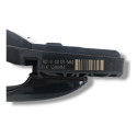 Macaneta Externa Traseira Direita Jeep Compass T270 2022