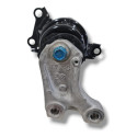 Coxim Direito Motor Honda Hrv Exl 1.8 Aut 2021 Original 