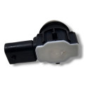 Sensor Estacionamento Traseiro Jeep Compass 1.3 T270 2022