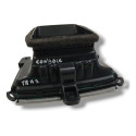 Difusor Ar Traseiro Console Honda Civic Touring G10 2021