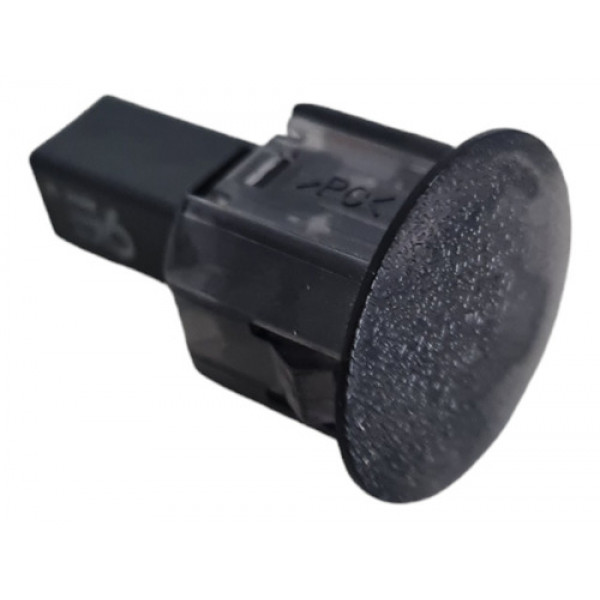 Sensor Crepuscular Nissan Versa Sl 1.6 Automatico 2020