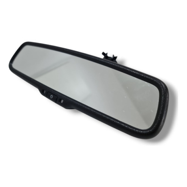 Retrovisor Interno Honda Hrv Exl 1.8 2021 Original