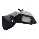 Luz Interna Porta Malas Gm Onix 1.0 Turbo Premier 2023