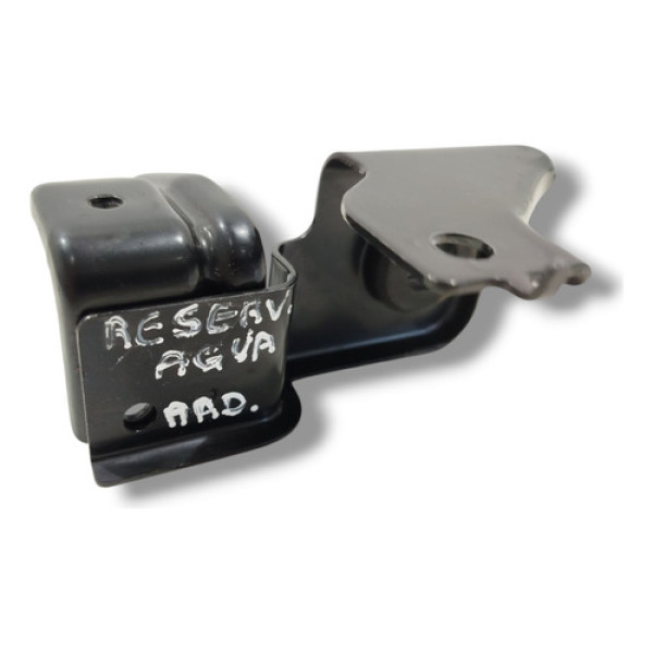 Suporte Reservatorio Agua Radiador Honda Civic Touring 2021 