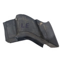 Absorvedor Som Dianteiro Esquerdo Vw Jetta Rline Tsi 2020