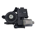 Motor Maquina Vidro Dianteiro Direito Renegade 2023 T270