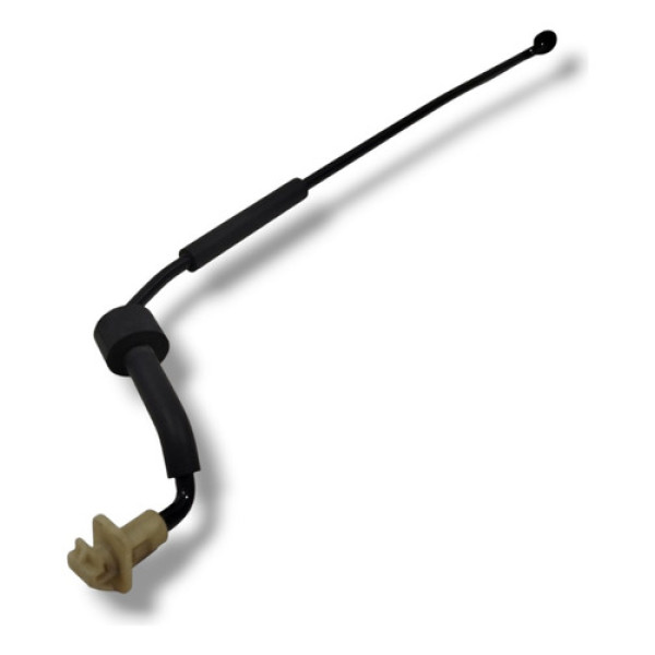 Vareta Haste Capo Honda Civic Touring 1.5 2021 Original