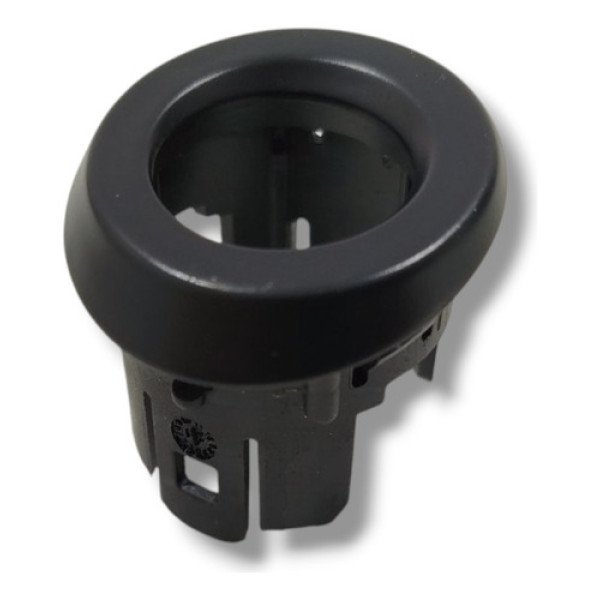 Suporte Central Sensor Traseiro Honda Hrv Exl 2021 Unidade
