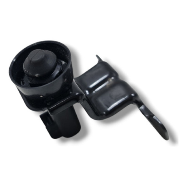 Sensor Suporte Capo Aberto Hyundai Creta 1.0 Tgdi 2025 Orig
