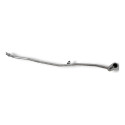 Mangueira Ar Condicionado Vw Jetta Rline 2020 1.4 Tsi 