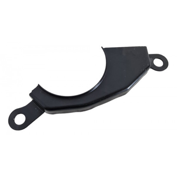 Suporte Protetor Semi Eixo Gm Onix 1.0 Turbo Premier 2023