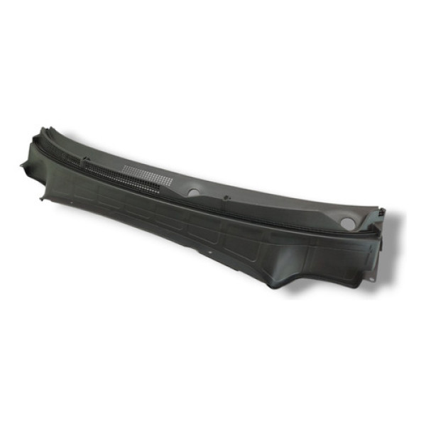 Grade Churrasqueira Parabrisa Hyundai Creta N-line 1.0 2025