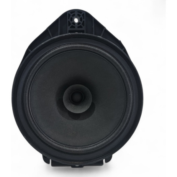 Alto Falante Porta Traseira Direita Onix Hatch Turbo 2024