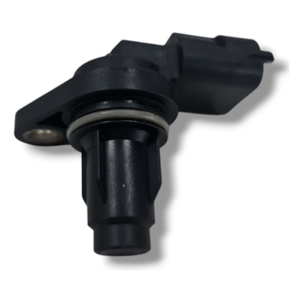 Sensor Fase Rotacao Hyundai Creta 1.6 Aut 2019 Unidade