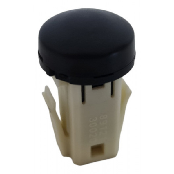 Sensor Crepuscular Toyota Yaris Sedan Xls 1.5 Aut 2022