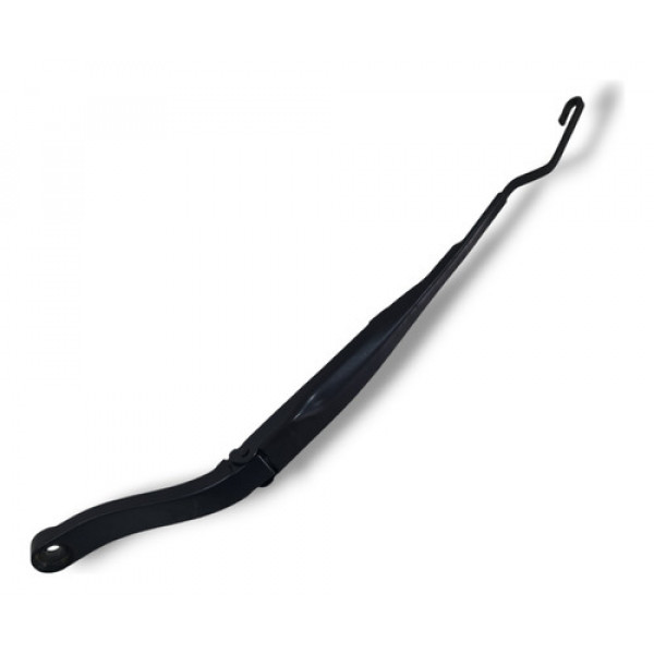 Braco Limpador Esquerdo Jeep Compass T270 2022 