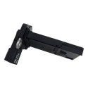 Sensor Fluxo Ar Maf Honda Civic G10 2019 Original