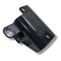 Suporte Coxim Inf Cambio Hyundai Creta 1.0 Tgdi Aut 2025