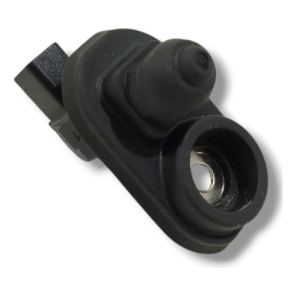 Interruptor Sensor Porta Aberta Honda Civic Touring G10 2021