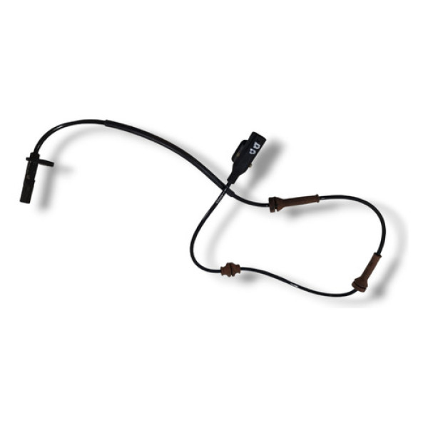 Chicote Sensor Roda Dianteira Direita Jeep Compass T270 2022