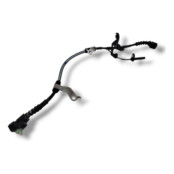 Sensor Roda Traseira Direita Honda Civic Touring G10 2021 