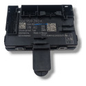 Modulo Porta Dianteira Esquerda Vw Jetta Rline Tsi 2020