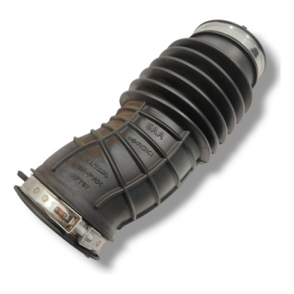 Duto Mangueira Ar Honda Civic Touring 1.5 Turbo G10 2021