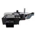 Motor Maquina Vidro Traseira Direita Renegade 2023 T270