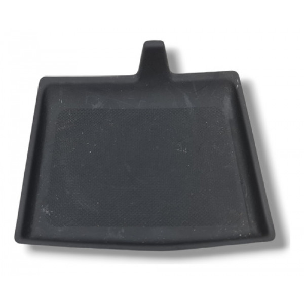 Borracha Tapete Console Jeep Compass T270 2022