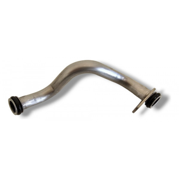 Cano Retorno Oleo Turbina Vw Jetta Rline 2020 1.4 250 Tsi