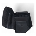 Capa Protecao Modulo Abs Jeep Compass T270 2022 