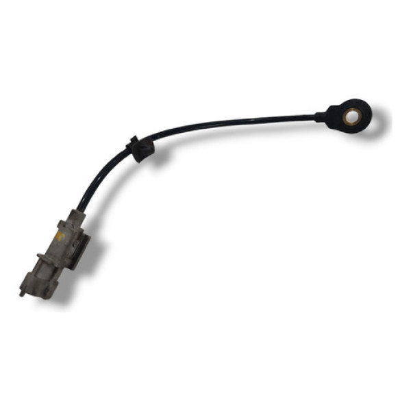 Sensor Detonacao Hyundai Creta 1.6 Aut 2019 Original 