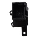 Botao Off Star Stop Jeep Renegade Longitude 2021 1.8 Flex