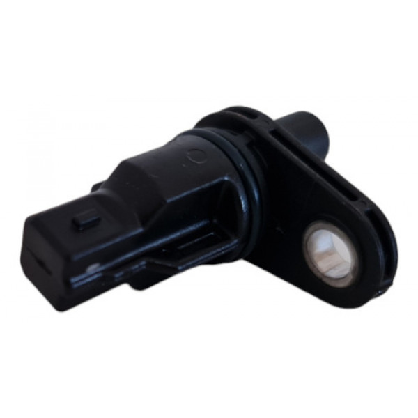 Sensor Rotacao Jeep Renegade 2023 1.3 T270 