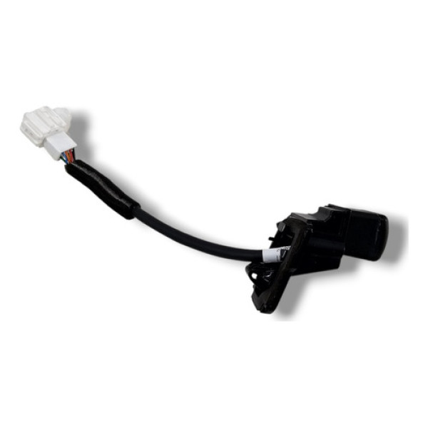 Camera De Re Honda Hrv Exl 1.8 2021 Original