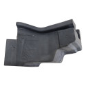 Absorvedor Som Dianteiro Esquerdo Vw Jetta Rline Tsi 2020