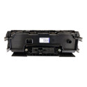 Comando Ar Condicionado Honda Civic G10 2019 Original