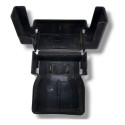 Tampa Polo Positivo Bateria Nissan Versa Sl 1.6 2020