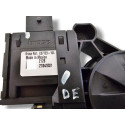 Motor Vidro Eletrico Dianteiro Esquerdo Jeep Compass 2022