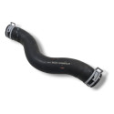 Mangueira Superior Radiador Honda Hrv Exl 1.8 Aut 2021