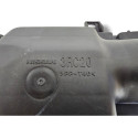 Caixa Filtro Ar Nissan Sentra 2014 2.0 Sv
