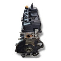 Motor Parcial Fiat Palio Weekend Adventure 1.8 2018 Etorq