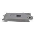 Acabamento Direito Coluna Jeep Compass 1.3 T270 2022