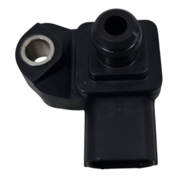 Sensor Map Honda Hrv Exl 1.8 Flex Aut 2021